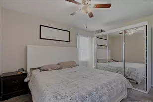 5931 Spinner Rd, Hope Mills, NC 28348 - Photo 23