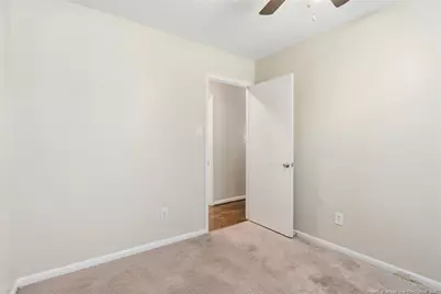 5931 Spinner Road, Hope Mills, NC 28348 - Photo 35