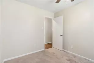 5931 Spinner Rd, Hope Mills, NC 28348 - Photo 35
