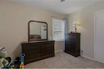 5931 Spinner Road, Hope Mills, NC 28348 - Photo 29