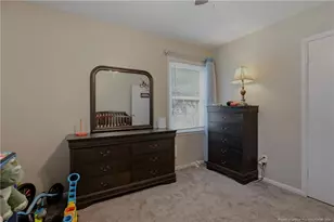 5931 Spinner Rd, Hope Mills, NC 28348 - Photo 29