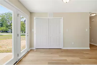 400 Rutherford Street, Spring Lake, NC 28390 - Photo 17