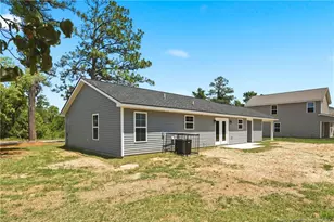 400 Rutherford St, Spring Lake, NC 28390 - Photo 49