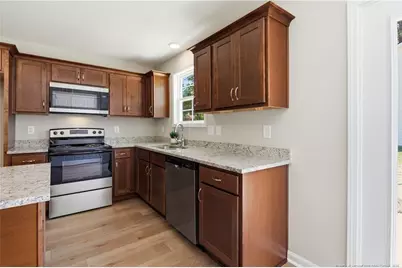 400 Rutherford Street, Spring Lake, NC 28390 - Photo 21