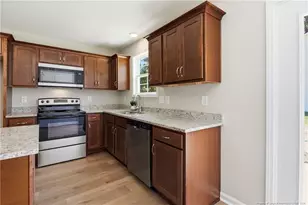 400 Rutherford St, Spring Lake, NC 28390 - Photo 21