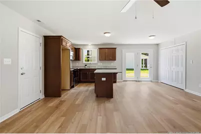 400 Rutherford Street, Spring Lake, NC 28390 - Photo 7
