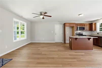400 Rutherford Street, Spring Lake, NC 28390 - Photo 13