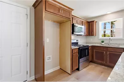 400 Rutherford Street, Spring Lake, NC 28390 - Photo 23