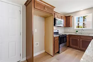 400 Rutherford St, Spring Lake, NC 28390 - Photo 23