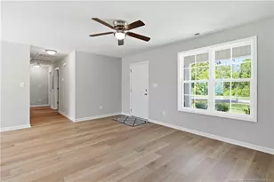 400 Rutherford St, Spring Lake, NC 28390 - Photo 11