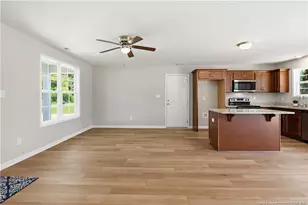 400 Rutherford St, Spring Lake, NC 28390 - Photo 15