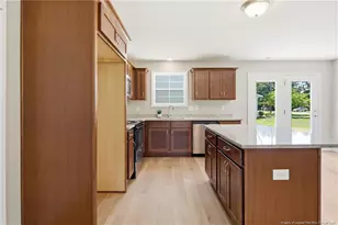 400 Rutherford St, Spring Lake, NC 28390 - Photo 27