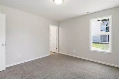 400 Rutherford Street, Spring Lake, NC 28390 - Photo 29