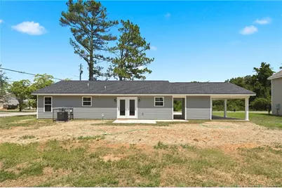 400 Rutherford Street, Spring Lake, NC 28390 - Photo 43
