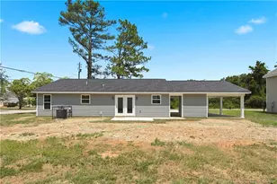 400 Rutherford St, Spring Lake, NC 28390 - Photo 43