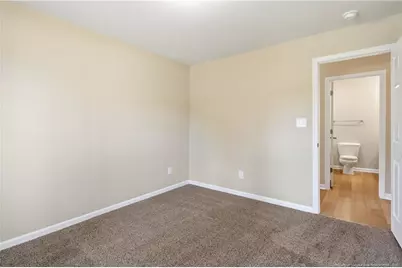 400 Rutherford Street, Spring Lake, NC 28390 - Photo 33