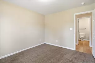400 Rutherford St, Spring Lake, NC 28390 - Photo 33