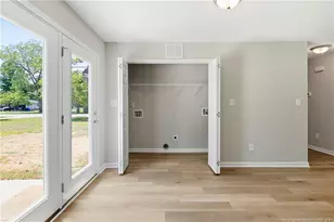 400 Rutherford St, Spring Lake, NC 28390 - Photo 21