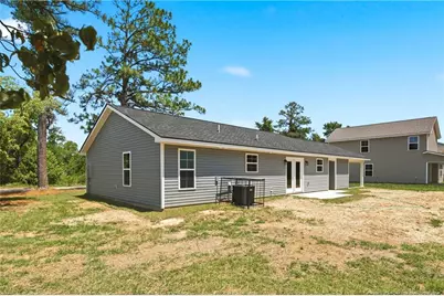400 Rutherford Street, Spring Lake, NC 28390 - Photo 45
