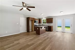 400 Rutherford St, Spring Lake, NC 28390 - Photo 7