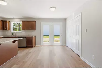 400 Rutherford Street, Spring Lake, NC 28390 - Photo 15