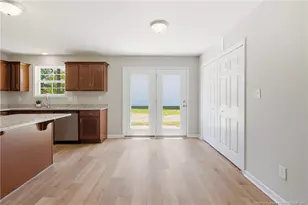 400 Rutherford St, Spring Lake, NC 28390 - Photo 15