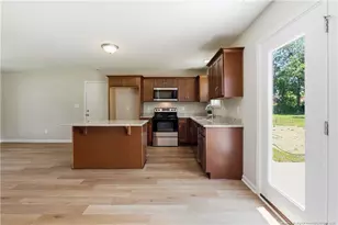 400 Rutherford St, Spring Lake, NC 28390 - Photo 23