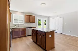 400 Rutherford St, Spring Lake, NC 28390 - Photo 25
