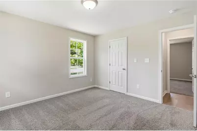 400 Rutherford Street, Spring Lake, NC 28390 - Photo 27