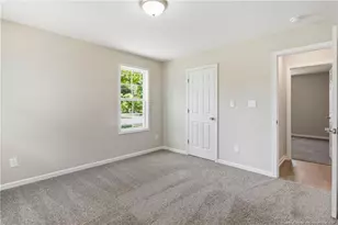 400 Rutherford St, Spring Lake, NC 28390 - Photo 27