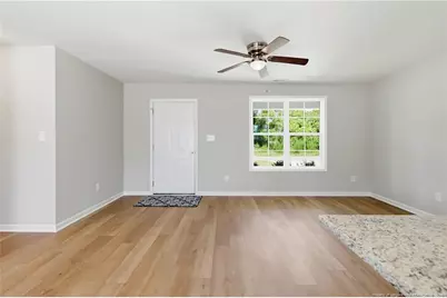 400 Rutherford Street, Spring Lake, NC 28390 - Photo 11