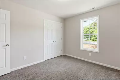 400 Rutherford Street, Spring Lake, NC 28390 - Photo 35