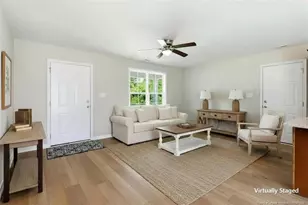 400 Rutherford St, Spring Lake, NC 28390 - Photo 13
