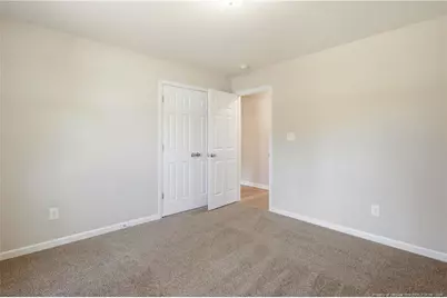 400 Rutherford Street, Spring Lake, NC 28390 - Photo 41