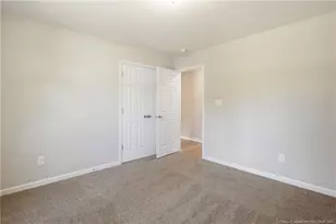 400 Rutherford St, Spring Lake, NC 28390 - Photo 41
