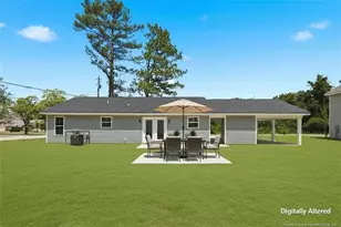 400 Rutherford St, Spring Lake, NC 28390 - Photo 47