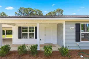 400 Rutherford St, Spring Lake, NC 28390 - Photo 5