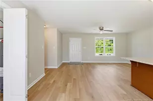 400 Rutherford St, Spring Lake, NC 28390 - Photo 19