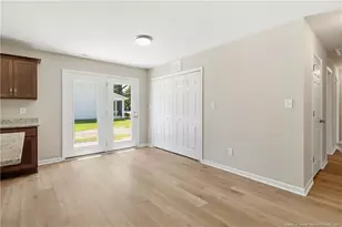400 Rutherford St, Spring Lake, NC 28390 - Photo 19