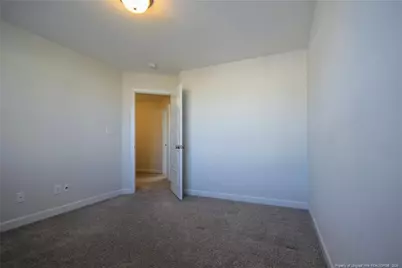 2008 Cason Creek Drive, Fayetteville, NC 28306 - Photo 21