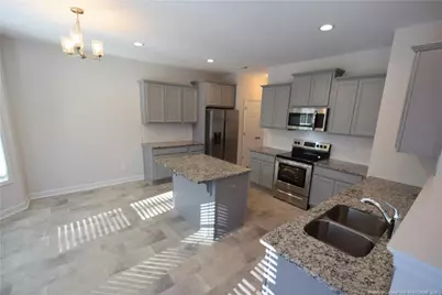 2008 Cason Creek Drive, Fayetteville, NC 28306 - Photo 11