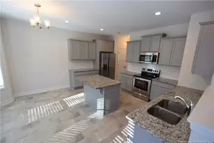 2008 Cason Crk Dr, Fayetteville, NC 28306 - Photo 11