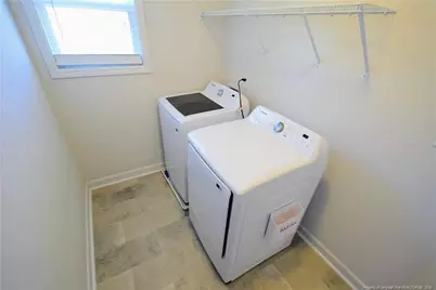 2008 Cason Creek Drive, Fayetteville, NC 28306 - Photo 27