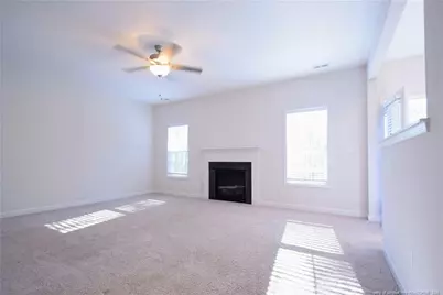2008 Cason Creek Drive, Fayetteville, NC 28306 - Photo 9