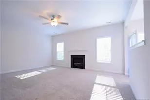 2008 Cason Crk Dr, Fayetteville, NC 28306 - Photo 9