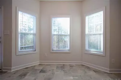 2008 Cason Creek Drive, Fayetteville, NC 28306 - Photo 13