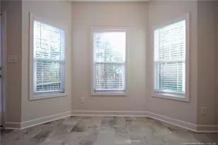 2008 Cason Crk Dr, Fayetteville, NC 28306 - Photo 13