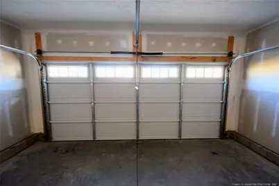 2008 Cason Creek Drive, Fayetteville, NC 28306 - Photo 5
