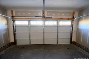 2008 Cason Crk Dr, Fayetteville, NC 28306 - Photo 5