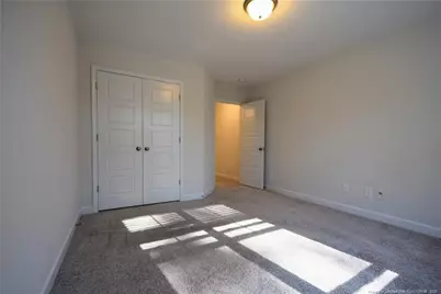 2008 Cason Creek Drive, Fayetteville, NC 28306 - Photo 17